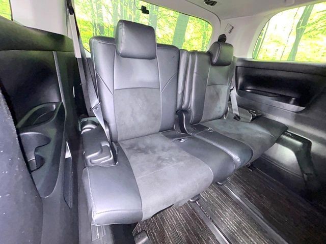079ef829ef374279785d2dcb54037d40.jpg