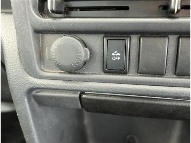 1865947e648ae1c9c434ceb9aacb5a86.jpg