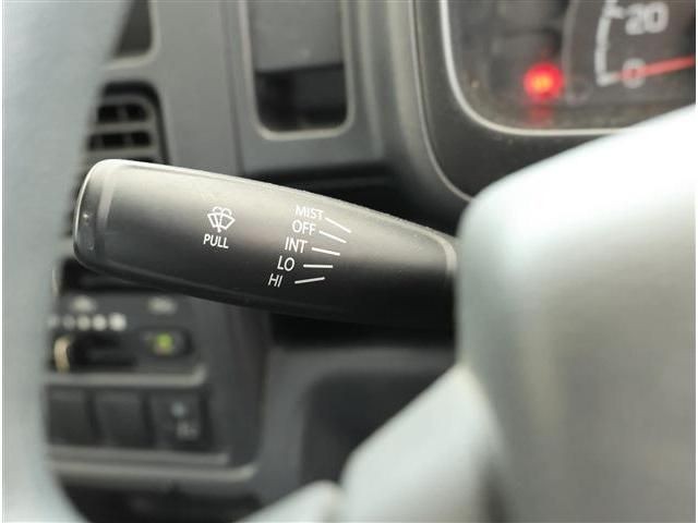 2e65e69e39267acb633504f7dd30a9eb.jpg