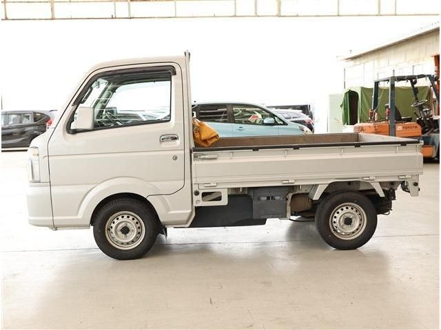 64834cfd9bab3a3e2ef88cd6fb20595d.jpg