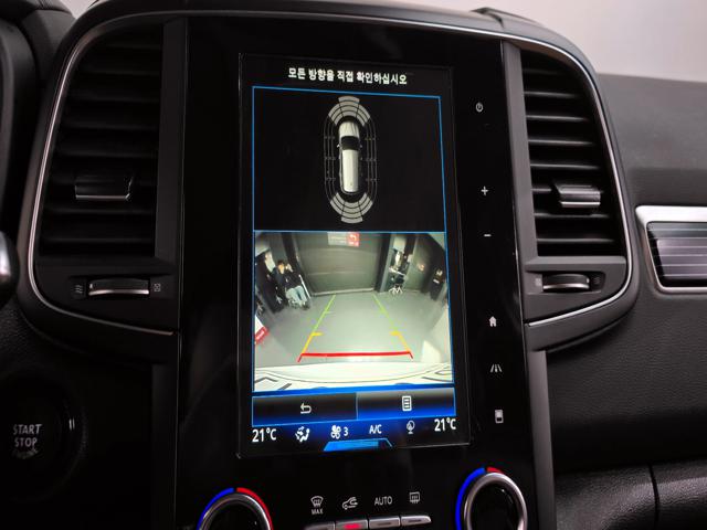 9375cf81d524386f51638193d479aee5.jpeg