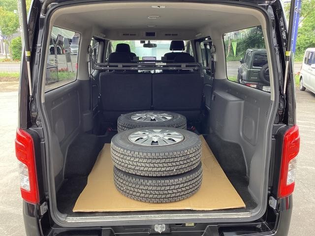 ef667d629865ead29278e18c632db0ba.jpg