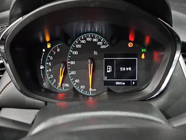 04054990c425f6729aa479e036c656a3.jpeg