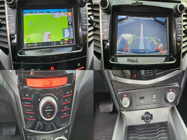 f15095345a690ee91a6ce602442d0bf7.jpeg