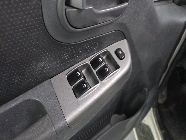 f4321747d69cacc1f0173133124d8022.jpeg
