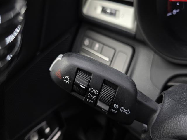 fca0753d19b70a6bc64e6fb2abf48691.jpeg