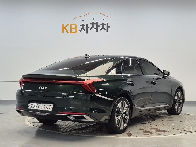 6081502117R3.jpg