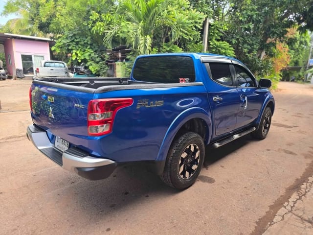 4bc8e83aa76050ca3615892a13a5c444.jpeg