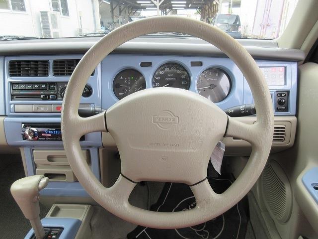 2122b6cab86a1deb9634d6bb86fa1d93.jpg