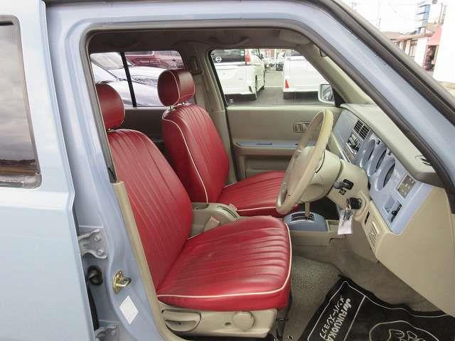 4996b030ffdeda1170a0d6db15fdf6fa.jpg