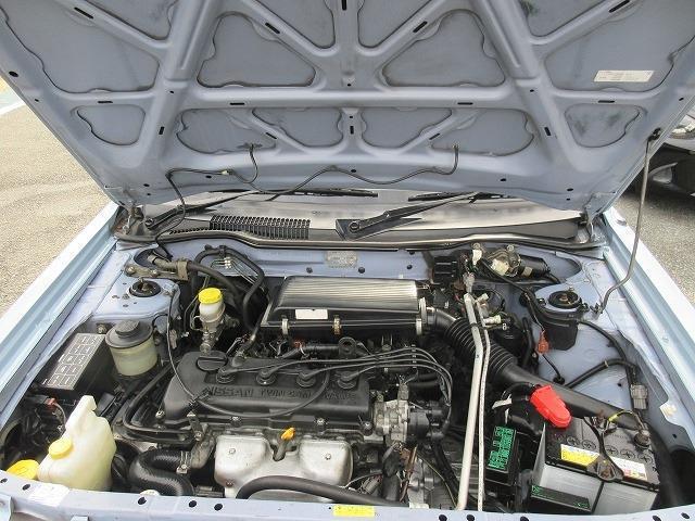 b29624b66419654db56ae46e7b3f3468.jpg