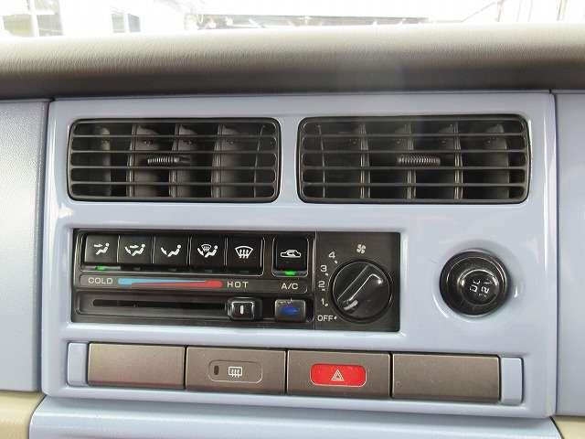 fd6e3d5e35a4c8982875ce15482c60df.jpg