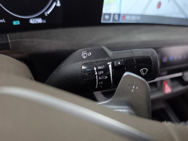 8e012c71cd451074af550781e268d1e5.jpeg
