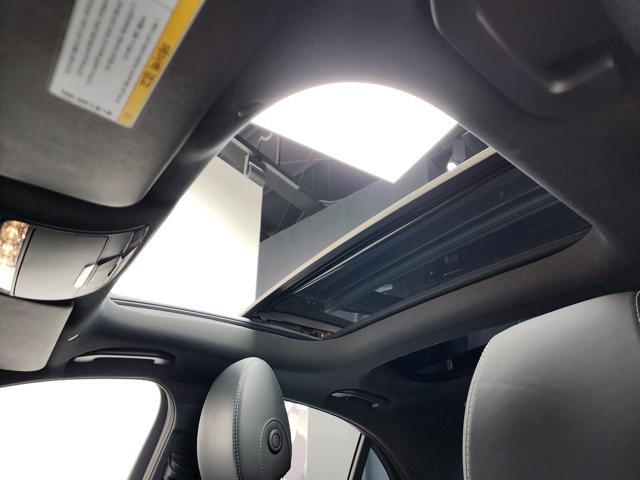 ab736e48982f1e10a725a6e048fbad94.jpeg