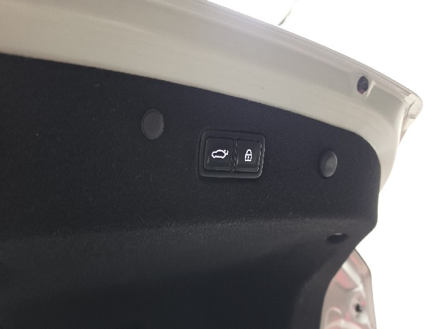 f964d04267f2dfa005dbe38a9c3a9e21.jpeg