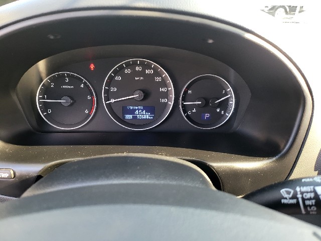 94186252da886777c611753ace7aa22c.jpeg