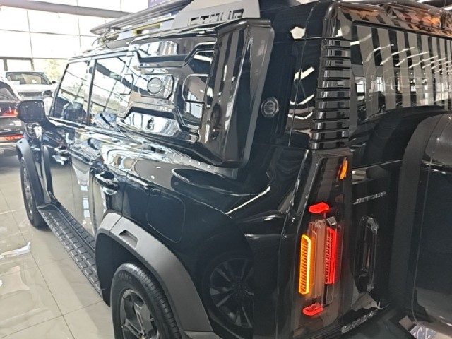 ba1ecfa830947c6adb0151f501194066.jpeg