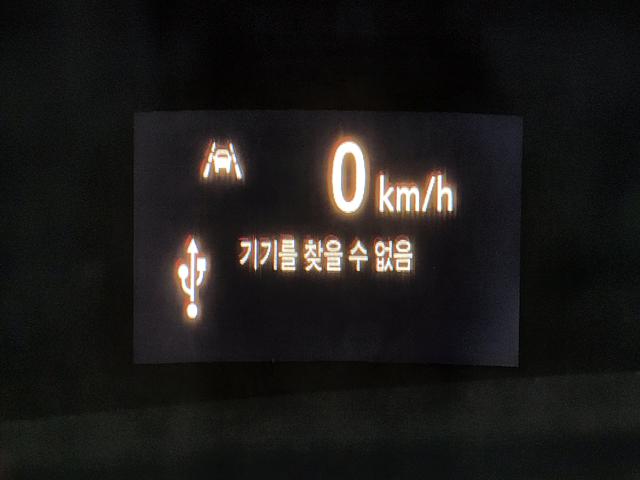 2bc35311eedfa200613b9a2918594607.jpeg