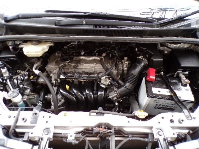 b55e994f4d99f20382d322668d39fd9d.jpg