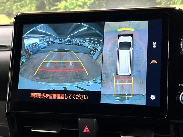 3d26e8231f84eba238b9e5f3a444f6f3.jpg