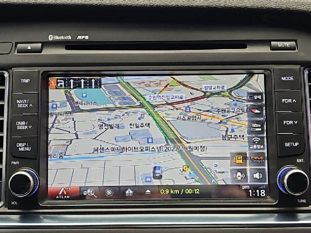 bf15d090abeb2421f4817eb3b60fab54.jpeg