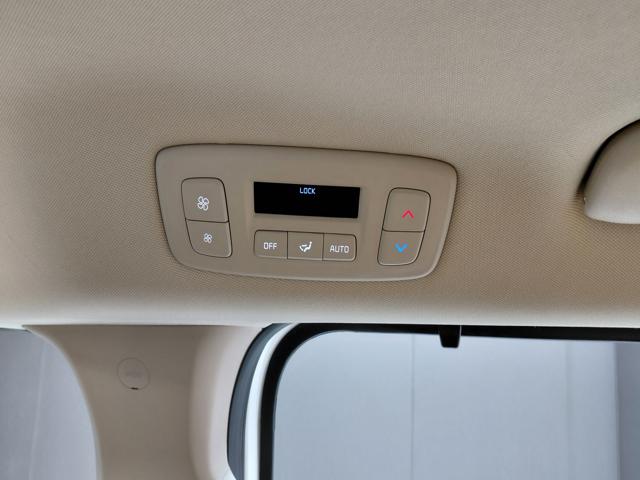 c05740042b26352c2fd67c10d80947d4.jpeg