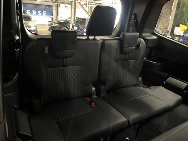 ff42d4b9aee1bc77763e9358f49654b8.jpg
