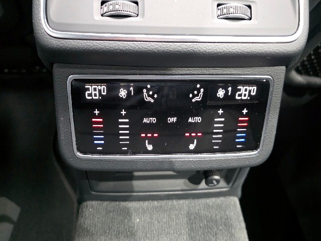 7f350556d4466177b6f1294b9d51ef75.jpeg