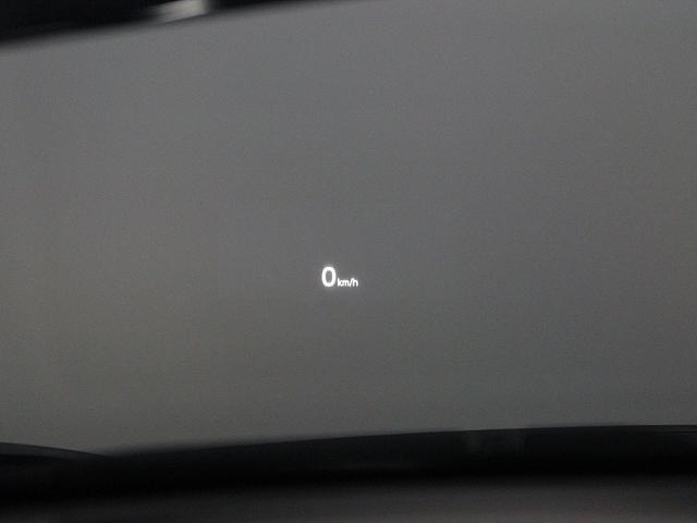 e809dda36e83a73e1b0a549c44b9ada7.jpeg