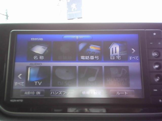 ac3119543f879092900d5bec8881558d.jpg