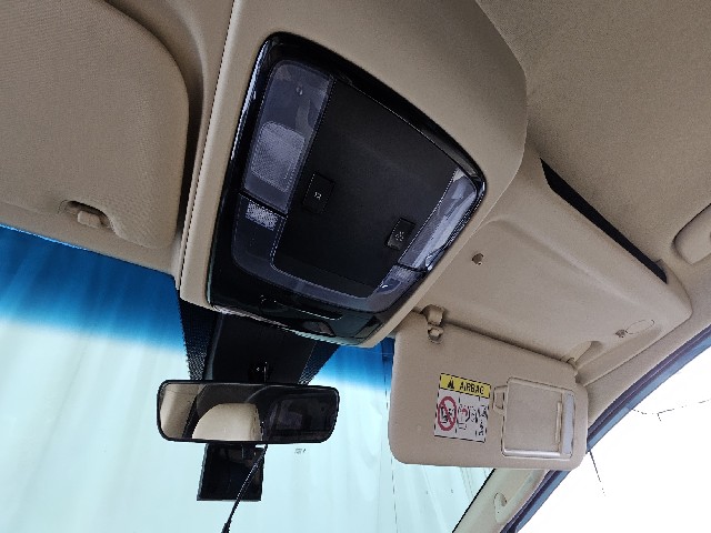 a51a60dd96107d8ed40acff2a64755c8.jpeg