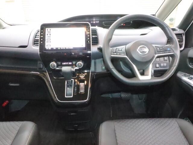 c3ecaff9cc25c6ae8beeda21bc71ca52.jpg