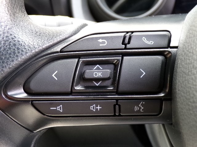 c71361ce6771f15dd59d420f0e106355.jpg