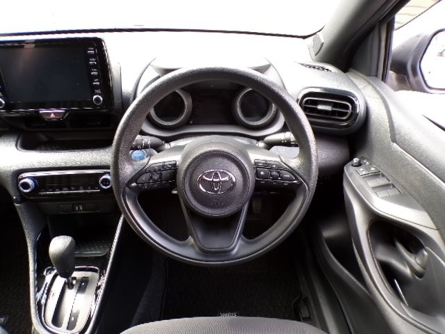 eb29f75d386cddecb37a10973d9a1078.jpg