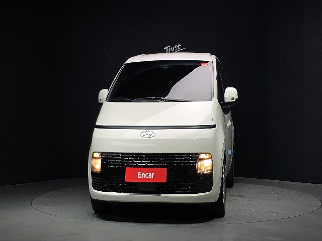 f182a8d59bd568729be9644699e60c78.jpeg