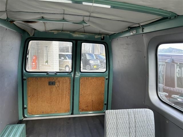 2fe8eba2910eed476ef8e52d3d0666d1.jpg