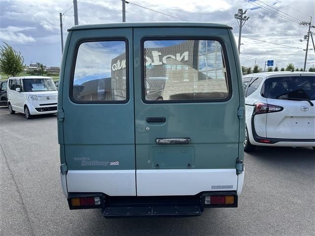 aeb7e1ea6dc6e76b3ee6d0f2cab174fb.jpg