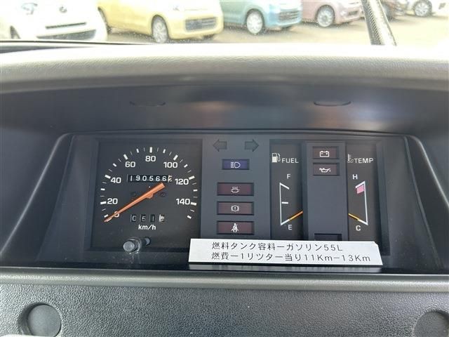 f0542cbeaae8e3dc0fec7db37ebf166c.jpg