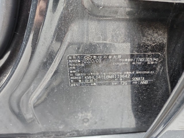 lotterental_174401149_xwQlH_6.jpg