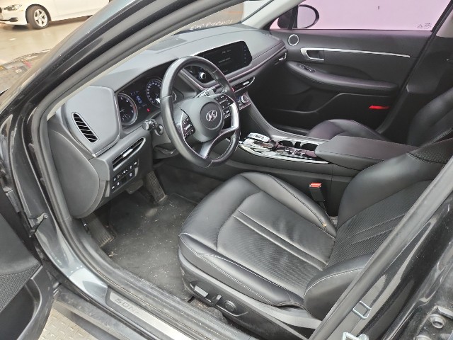 lotterental_174724902_4idIx_1.jpg