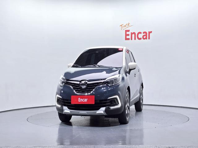936a61ab11d4707248a66431ae9d6980.jpeg