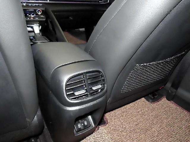 b988f535bae1ba10ca39fd6ad8313fdc.jpeg