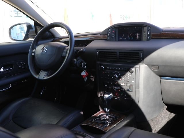 4deb118e8f4582b70f97029f369b2eb1.jpg