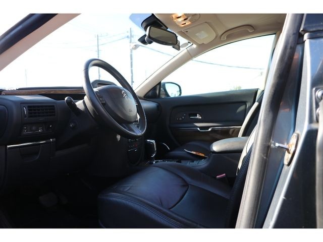 52daf27ad401ab8dafd17f303ca3a5e7.jpg