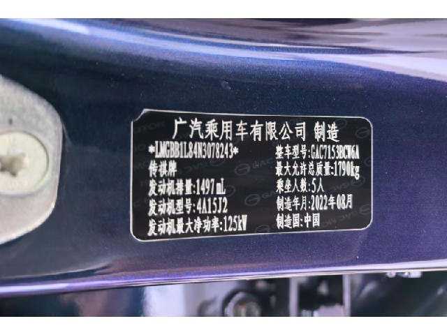 e3522d61ed1f6563291d6852c9c3b1a2.jpeg