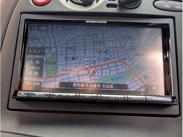 aa3d0dc3380e04a4f494001ef62b739d.jpg