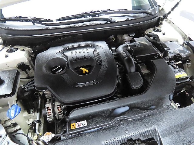 0b3a48923a16332407fca10bf75ad283.jpeg