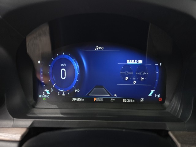1906705be17cbf6b2ca6e511e7e1ef31.jpeg
