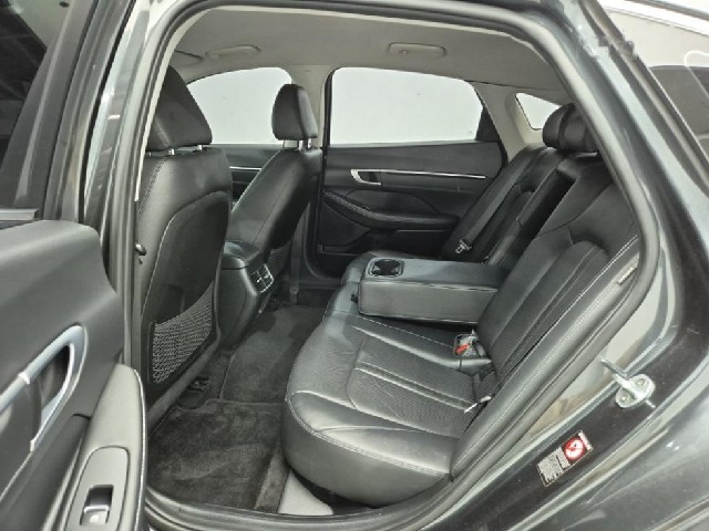 54e0236fca33a670c22c5421dabf50e4.jpeg
