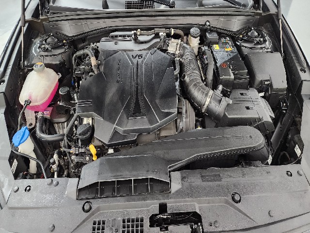 0f26172e5d83e50132ad2de39a17f655.jpeg